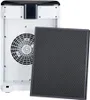 Set di filtri di ricambio Greenmigo 3-in-1: filtro HEPA, Anteprima dell’immagine prodotto 3
