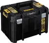 DeWALT XR DCP580NT-XJ - Elektrohobel - schnurlos - 82 mm - Anteprima dell’immagine prodotto 8
