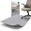 LP Projekt Bodenschutzmatte hellgrau 90x120cm -  - Produktbild-Vorschau 1
