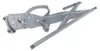 NTY EPS-RE-026 Elektrischer Fensterheber Vorne Links für Produktbild-Vorschau 3