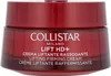 Crema Gesichtsbehandlung Collistar Lift 50 ml Produktbild-Vorschau 6