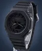 Montre homme - Série : G-SHOCK - Casio Modèle : Voir les images du produit 34