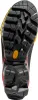 Sohle des Aequilibrium LT GTX Bergschuhs von La Sportiva; mit robustem Profil für besseren Grip. Podgląd zdjęcia produktu