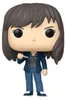 Funko Pop! TV: P&R 15th – April Ludgate - Parks and Produktbild-Vorschau 2