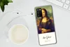 MuchoWow® Handyhülle Schutzhülle Hülle für Samsung Galaxy Produktbild-Vorschau 6
