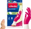 Vileda Universal Handschuhe „L“ Produktbild-Vorschau 5