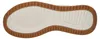 Skechers Bobs Squad 118423-WHT Męskie trampki, wsuwane, Podgląd zdjęcia produktu 24