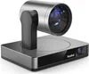 Yealink UVC86 Black, 8 MP, 4K Ultra HD, 30 fps, 12x, 1,7x, Produktbild-Vorschau 6
