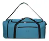 blnbag M4 - Große ReisetascheTrolley-Tasche XL mit 2 Produktbild-Vorschau 6