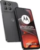 Motorola Moto G15 256GB, 8GB RAM, Gravity Grey Produktbild-Vorschau 1
