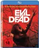 Evil Dead (Cut Version) Produktbild-Vorschau 4