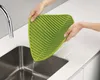 Joseph Joseph Składana mata pod zlew szara Podgląd zdjęcia produktu 14