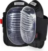 DEUBA® Knieschoner mit bequemen Gel Polster stufenlos Produktbild-Vorschau 1
