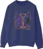 Disney - "Lightyear" Sweatshirt für Damen BI25091 (M) Produktbild-Vorschau 1
