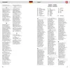 ADAC Länderkarte Alpen 1:750.000 Produktbild-Vorschau 3
