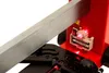 Tegelsnijder Strend Pro Premium NPT-BTC120, staal, 1200 mm, Productafbeelding-voorbeeld 10