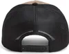 Goorin Bros. Trucker Cap Dapper Bestie void Produktbild-Vorschau 7