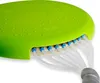 EXIT Sprinqle Wasserspielfliesen 150x150cm Produktbild-Vorschau 7