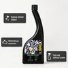 Aditivum do paliva, přísada, čistič palivového systému, 250 Náhled obrázku produktu 2