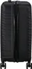 American Tourister trolley Flashline Spinner 55 / 20 Length Voir les images du produit 6