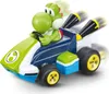 2,4GHz Mario Kart(TM) Mini RC, Yoshi (Paperbox) Produktbild-Vorschau 16