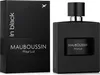 Mauboussin Pour Lui In Black Eau de Parfum 100 ml Produktbild-Vorschau 12