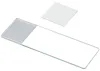 Bresser Objektträger Deckgläser Set Boro 3.3 Produktbild-Vorschau 4
