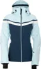 Dare 2B - "Flurry" Skijacke für Damen RG11037 (42 DE) Produktbild-Vorschau 1