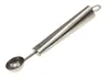 Westmark Aushöhllöffel Ø 3,0 cm Edelstahl Produktbild-Vorschau 3