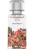 Salvatore Ferragamo Giardini Di Seta EDP 50 ml UNISEX Náhľad obrázku produktu 9