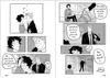 Heartstopper Volume 5 (deutsche Hardcover-Ausgabe) Produktbild-Vorschau 6