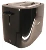 Philips Daily Collection HD2581/90, 2 kaw., Czarny, Podgląd zdjęcia produktu 11