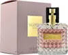 Valentino Valentino Donna woda perfumowana dla kobiet 100 Podgląd zdjęcia produktu 5