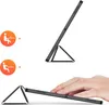 Hülle mit Klappe für Galaxy Tab S11 Ultra, Dux Ducis Domo, Produktbild-Vorschau 9