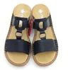 Rieker scarpe 6088500 Anteprima dell’immagine prodotto 71