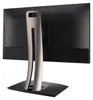 Viewsonic VP Series VP2768a, 68,6 cm (27"), 2560 x 1440 Produktbild-Vorschau 27