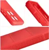 Robuste Handyhülle für Motorola Edge 60 Pro, Bizon Case Produktbild-Vorschau 7