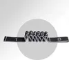 Widerstandsband für Ganzkörper Stretching & Muskelaufbau, Produktbild-Vorschau 8