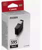 Canon PG-595, Schwarz, 1 Stück(e), 180 Seiten, Produktbild-Vorschau 9