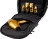 Babyliss Pro 4 Artist Barber B Sac à Dos  Backpack  - sac à Voir les images du produit 2