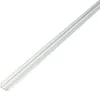Globo Light Tube Kabel- Abdeckhaube Kunststoff transparent; Produktbild-Vorschau 2