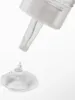 TENGA Lotion Mild, dickflssiges, wasserbasiertes Produktbild-Vorschau 6