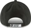 Cappellino New Era 10047515 da Unisex Anteprima dell’immagine prodotto 2