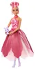 Barbie Duftende Petal Pop Modepuppe mit Rosenkleid, Produktbild-Vorschau 4