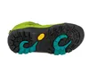 Brütting Ohio High Kinder Outdoorstiefel, Größe:32 EU Produktbild-Vorschau 6