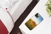 MuchoWow® Handyhülle Schutzhülle Hülle für iPhone 13 Pro Produktbild-Vorschau 4