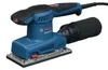 Schwingschleifer GSS 20-18 A Produktbild-Vorschau 2
