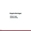 SKF Kegelrollenlager 30312  ( 60 x 130 x 33.5 mm ) Produktbild-Vorschau 6