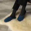 PANTOFFELMANN Filz Pantoffel Herren Damen Hauspantoffel Produktbild-Vorschau 9