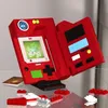 Mattel MEGA Pokémon - KANTO POKÉDEX Voir les images du produit 13